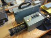 Переносной рентгеновский аппарат АРИНА-3