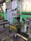 Станок вертикально-сверлильный универсальный одношпиндельный 2Н125